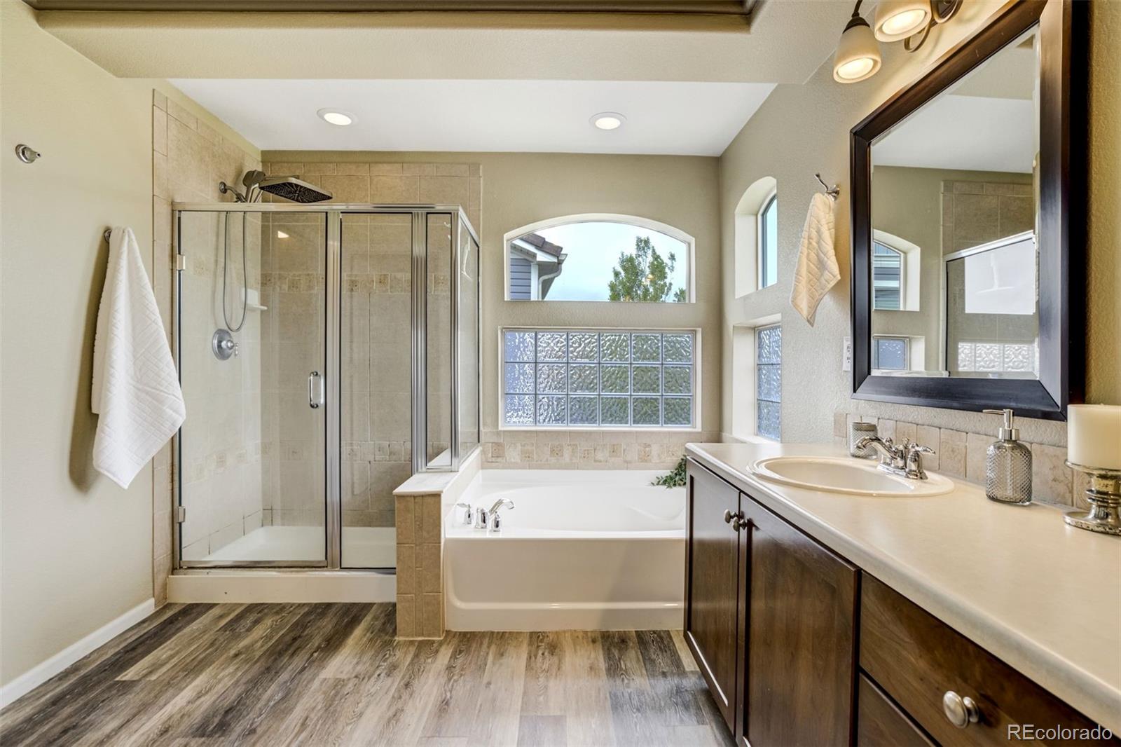 MLS Image #21 for 2317  cactus bloom court,castle rock, Colorado