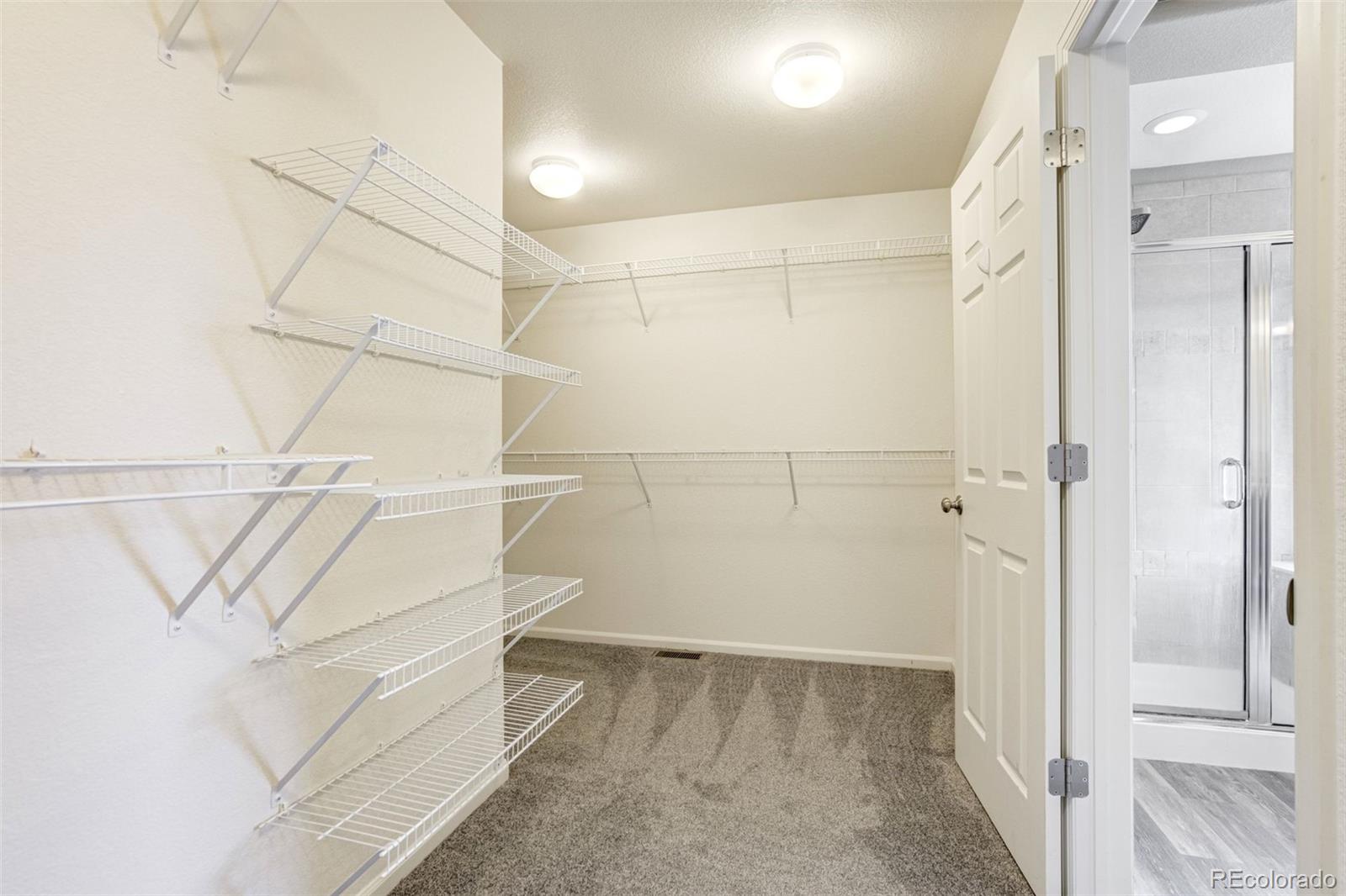 MLS Image #22 for 2317  cactus bloom court,castle rock, Colorado