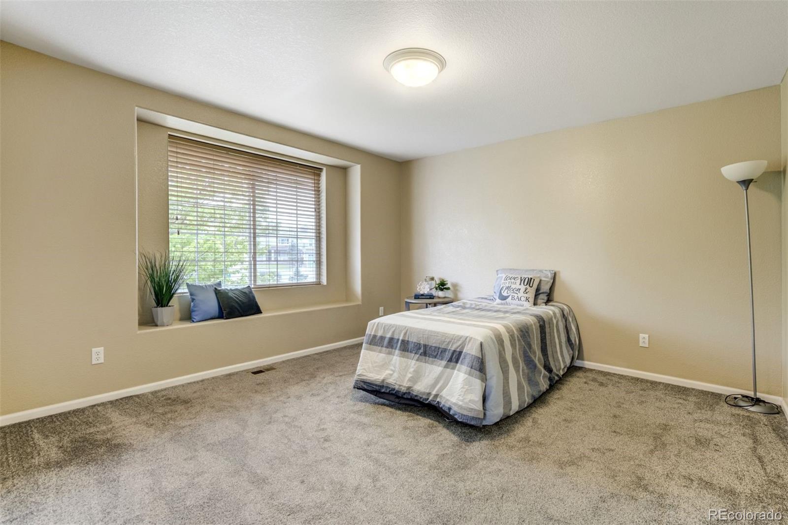 MLS Image #23 for 2317  cactus bloom court,castle rock, Colorado
