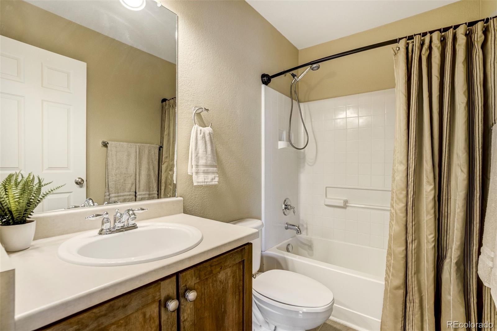 MLS Image #25 for 2317  cactus bloom court,castle rock, Colorado