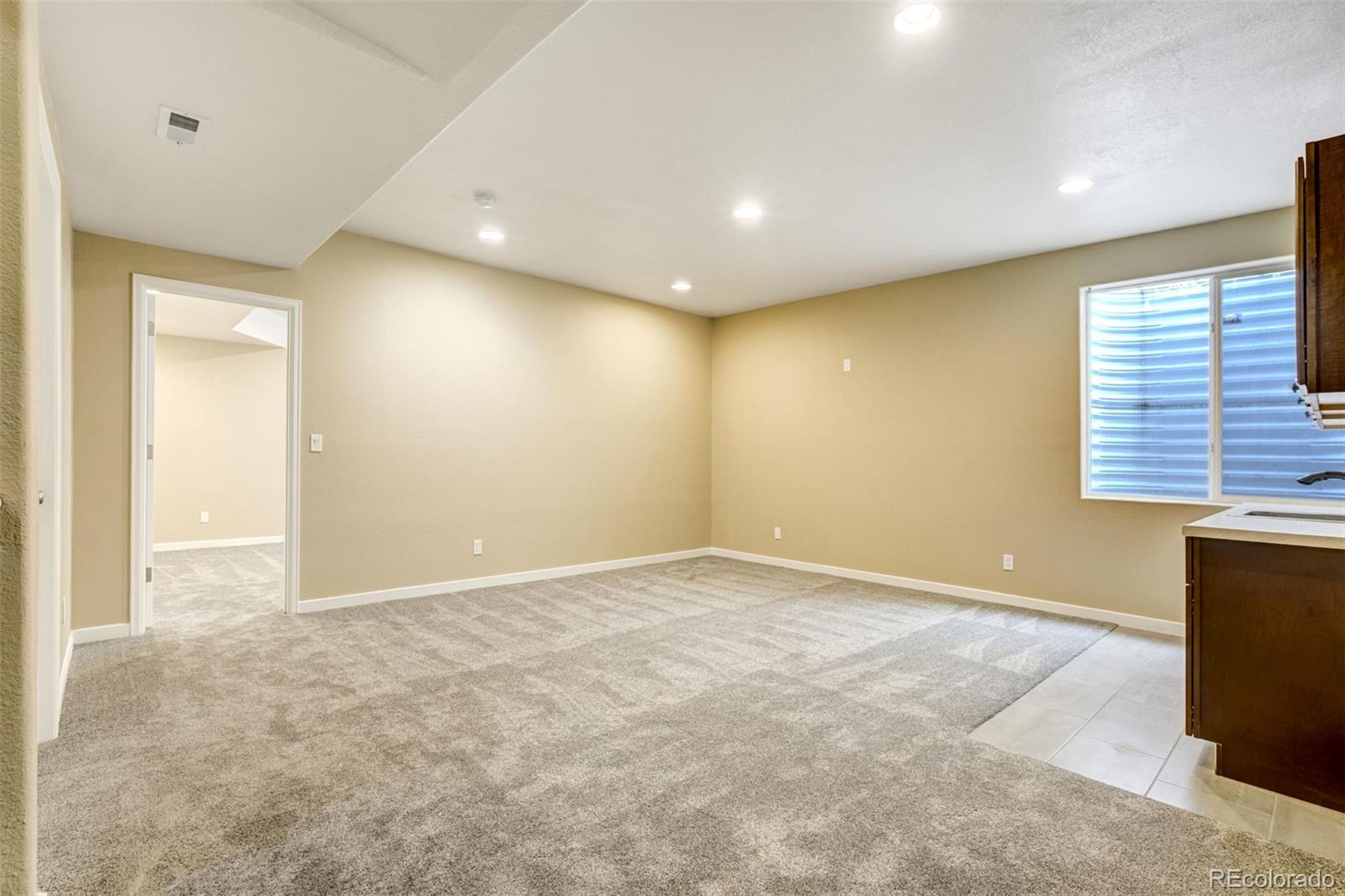 MLS Image #26 for 2317  cactus bloom court,castle rock, Colorado