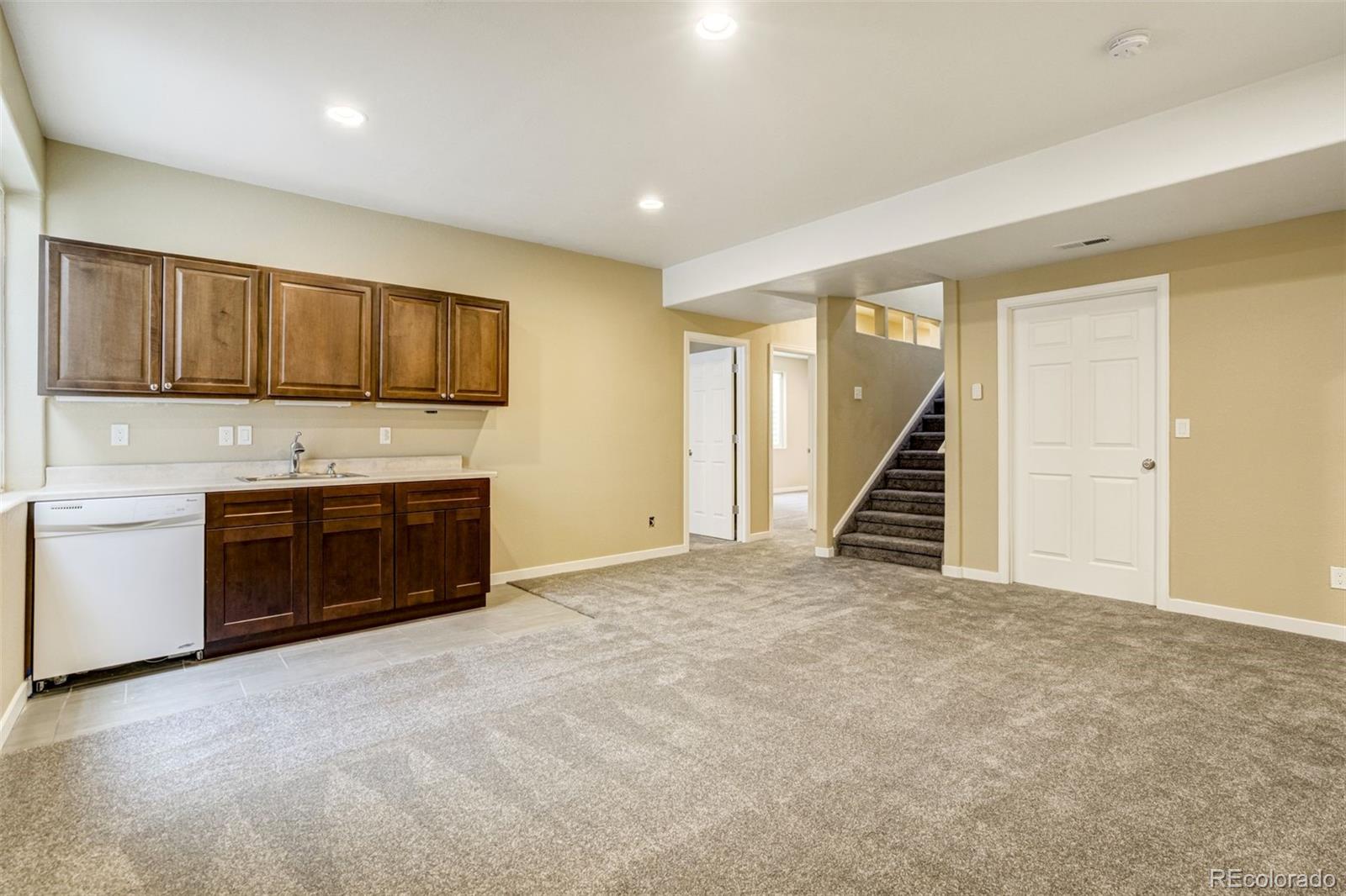 MLS Image #27 for 2317  cactus bloom court,castle rock, Colorado