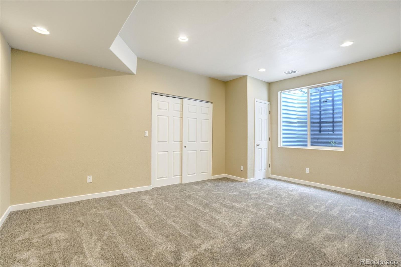 MLS Image #28 for 2317  cactus bloom court,castle rock, Colorado