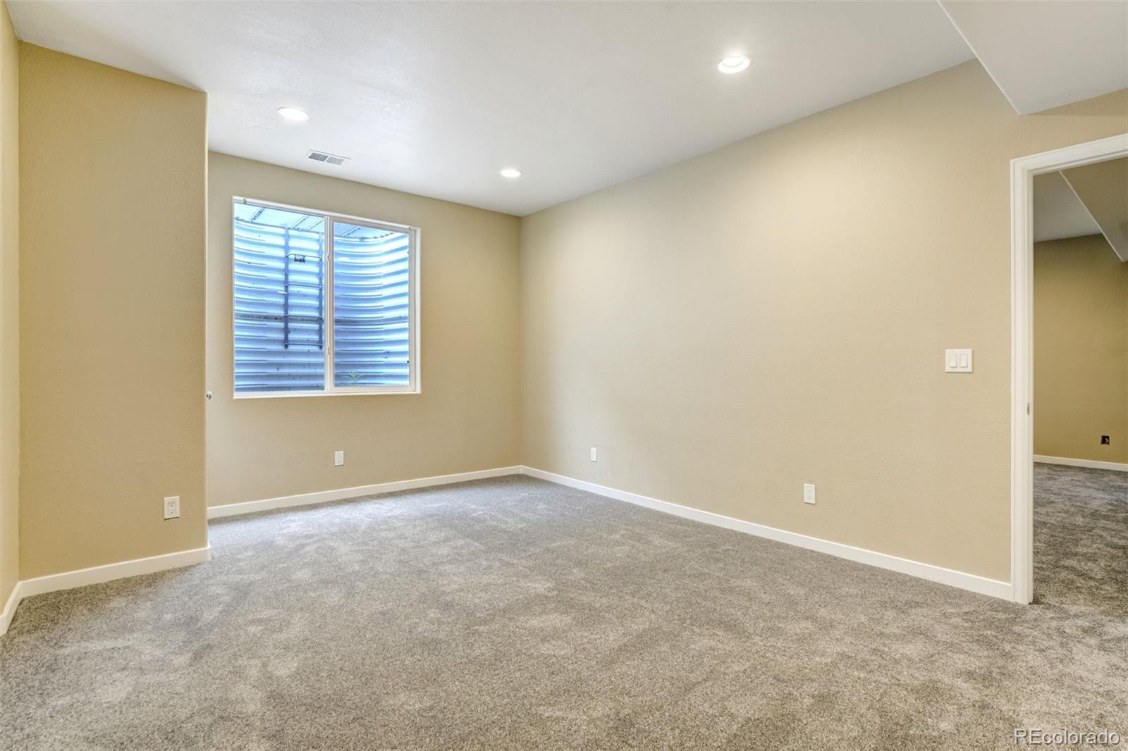 MLS Image #29 for 2317  cactus bloom court,castle rock, Colorado