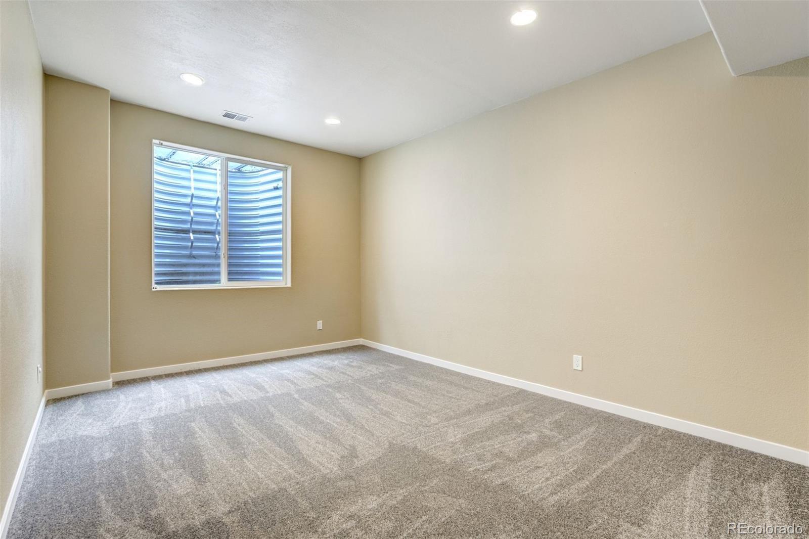 MLS Image #30 for 2317  cactus bloom court,castle rock, Colorado