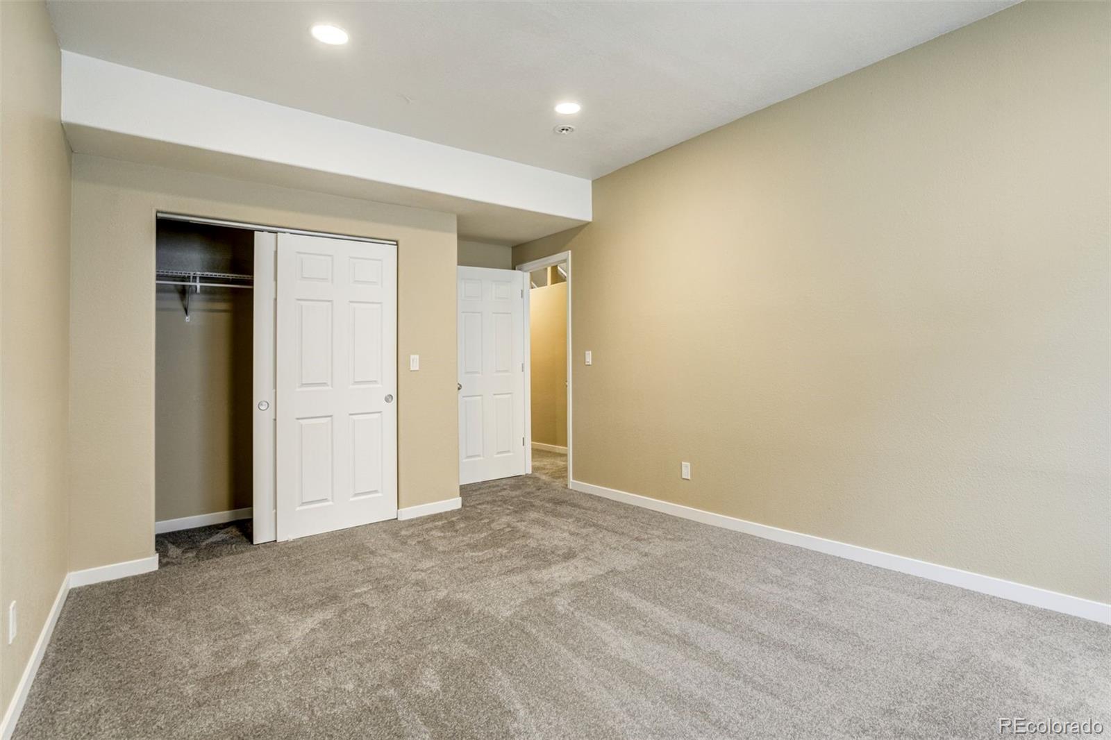 MLS Image #31 for 2317  cactus bloom court,castle rock, Colorado