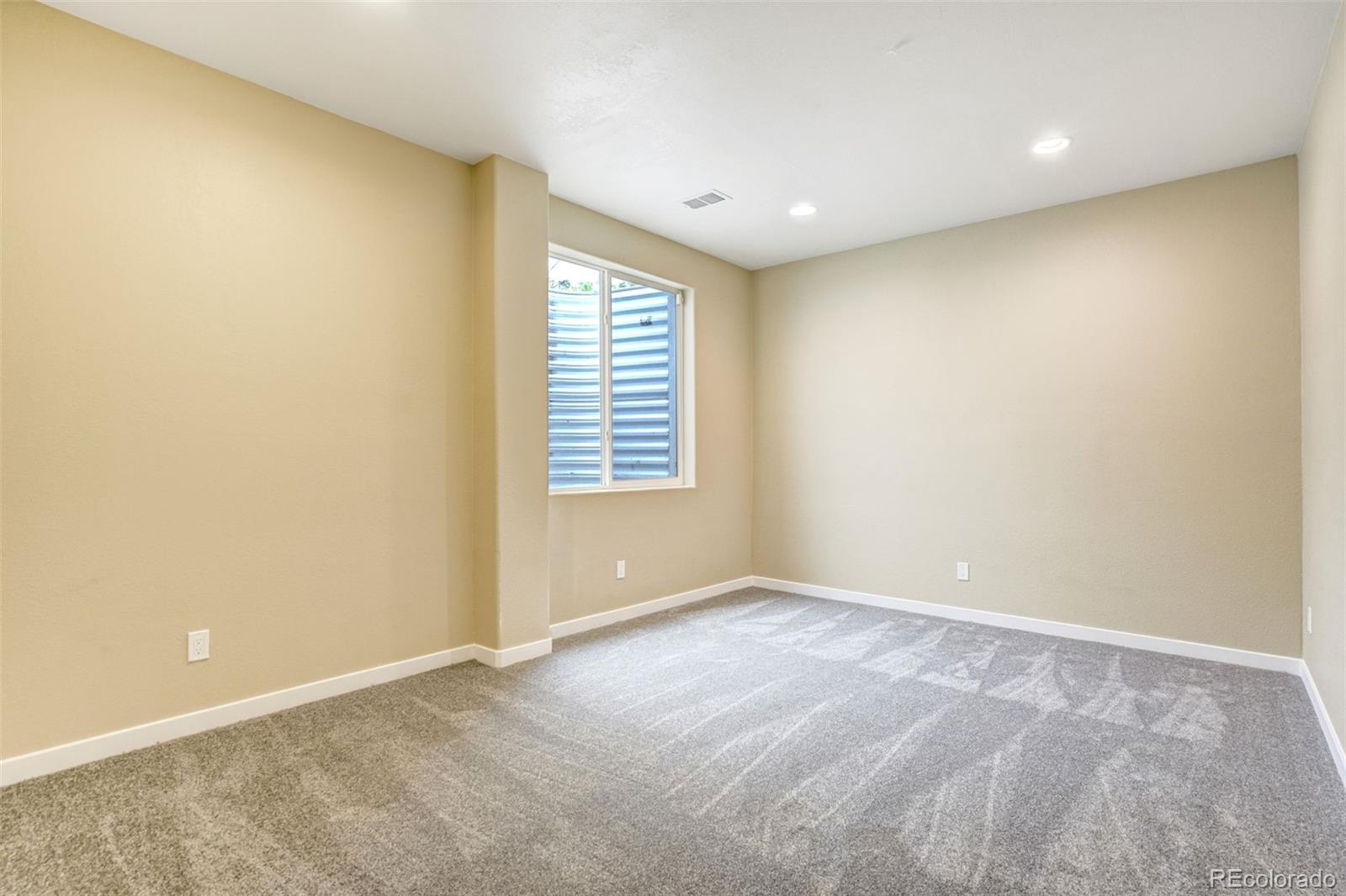 MLS Image #32 for 2317  cactus bloom court,castle rock, Colorado