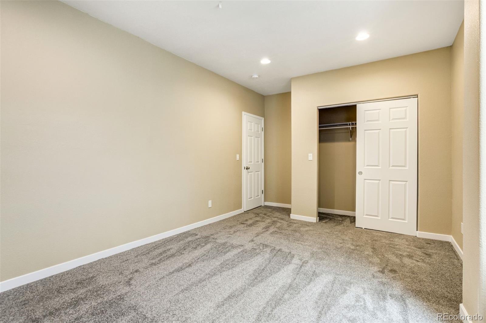MLS Image #33 for 2317  cactus bloom court,castle rock, Colorado