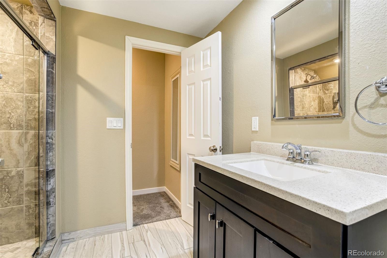 MLS Image #34 for 2317  cactus bloom court,castle rock, Colorado