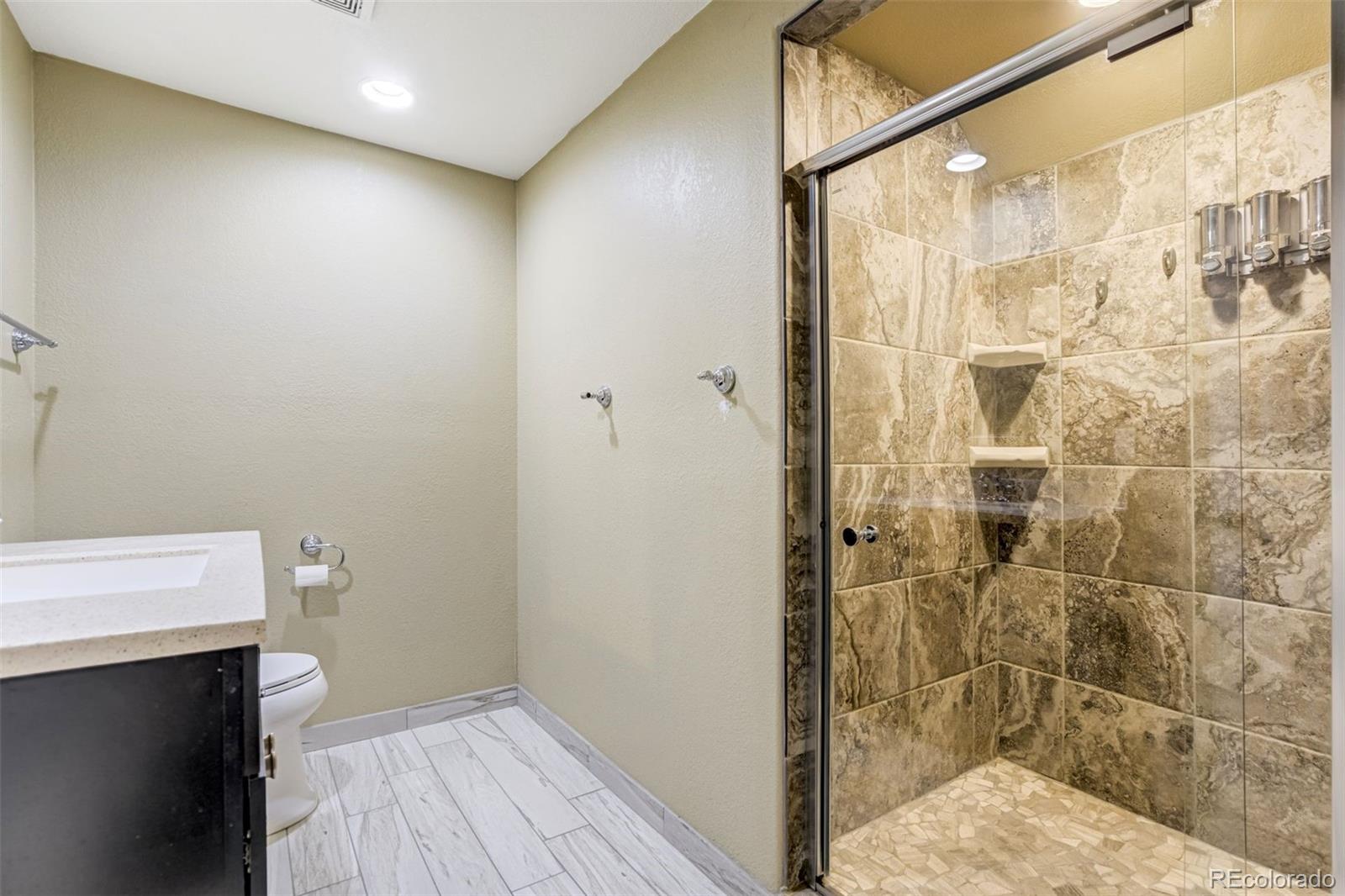 MLS Image #35 for 2317  cactus bloom court,castle rock, Colorado