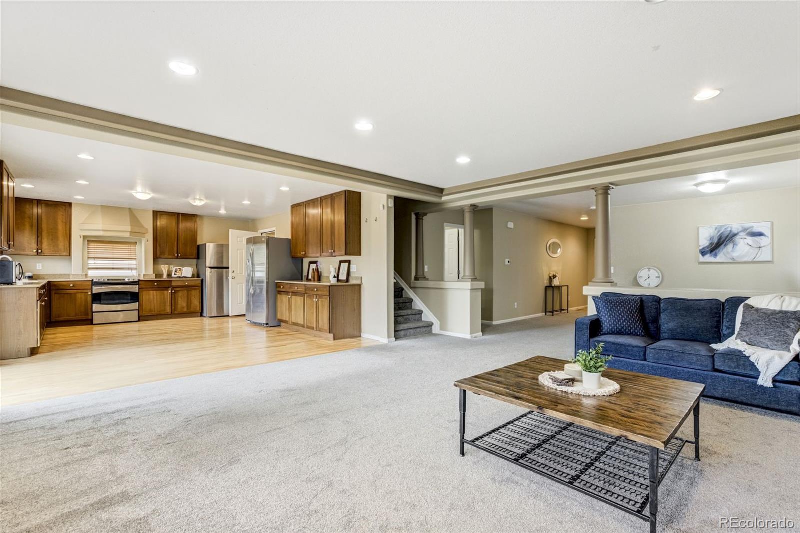 MLS Image #7 for 2317  cactus bloom court,castle rock, Colorado