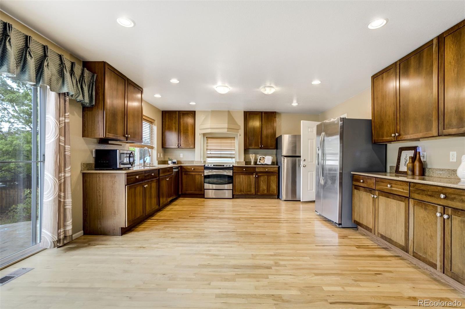 MLS Image #9 for 2317  cactus bloom court,castle rock, Colorado