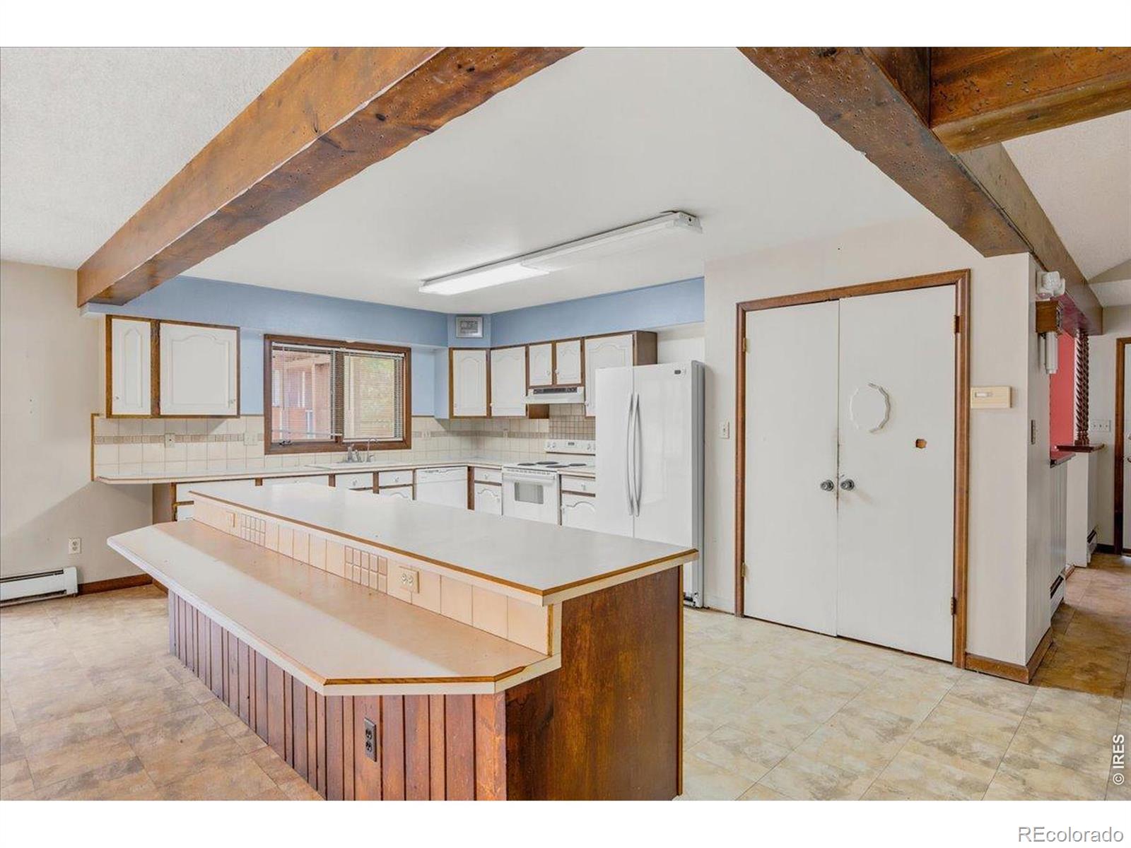 MLS Image #12 for 826  valley view road,fort collins, Colorado