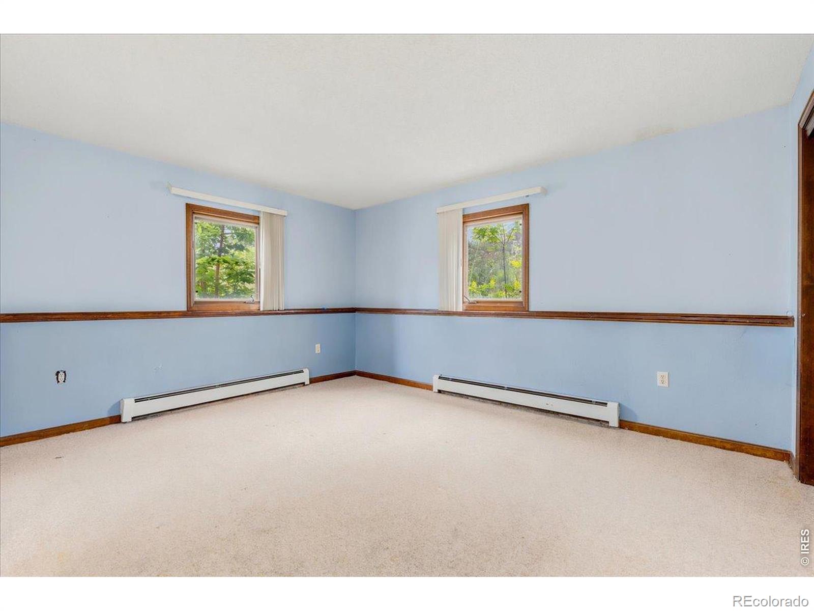 MLS Image #15 for 826  valley view road,fort collins, Colorado