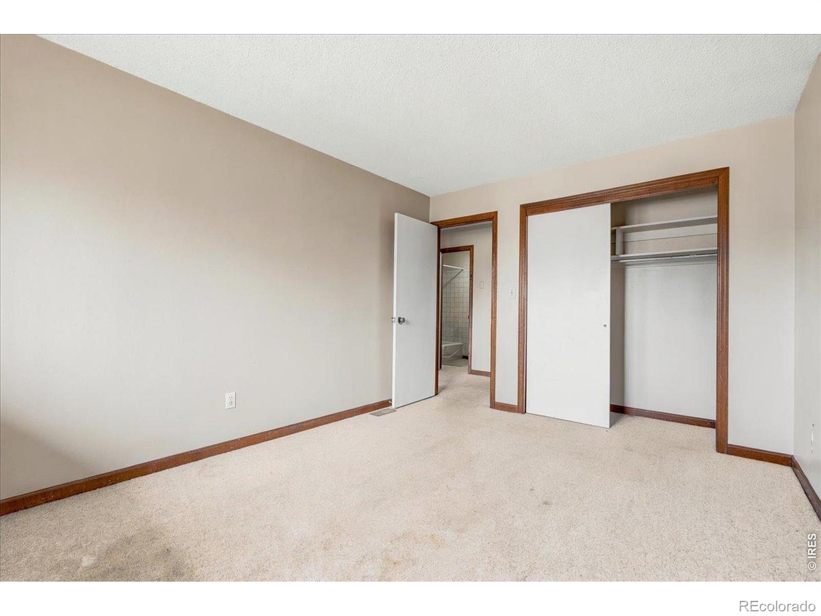 MLS Image #18 for 826  valley view road,fort collins, Colorado