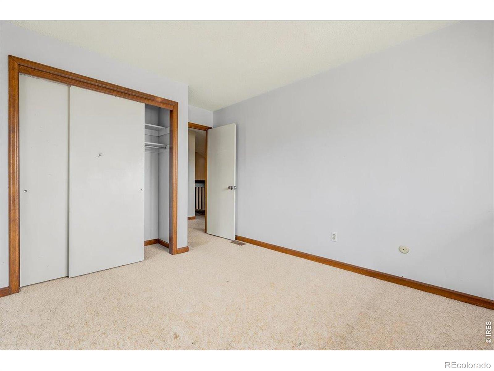 MLS Image #20 for 826  valley view road,fort collins, Colorado