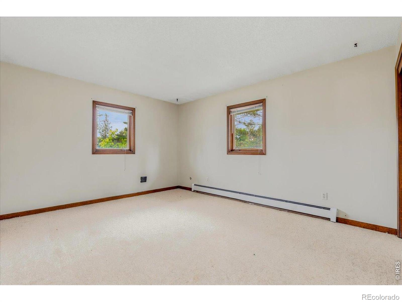 MLS Image #21 for 826  valley view road,fort collins, Colorado