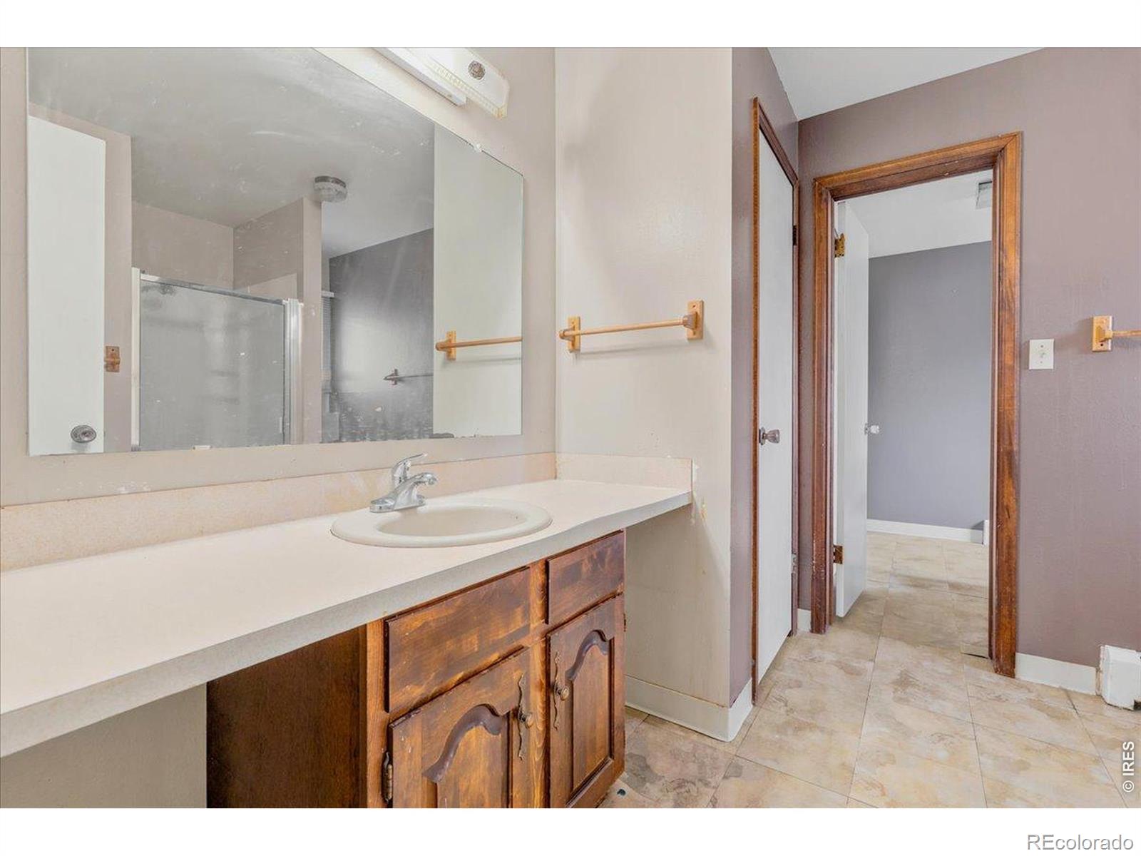 MLS Image #22 for 826  valley view road,fort collins, Colorado
