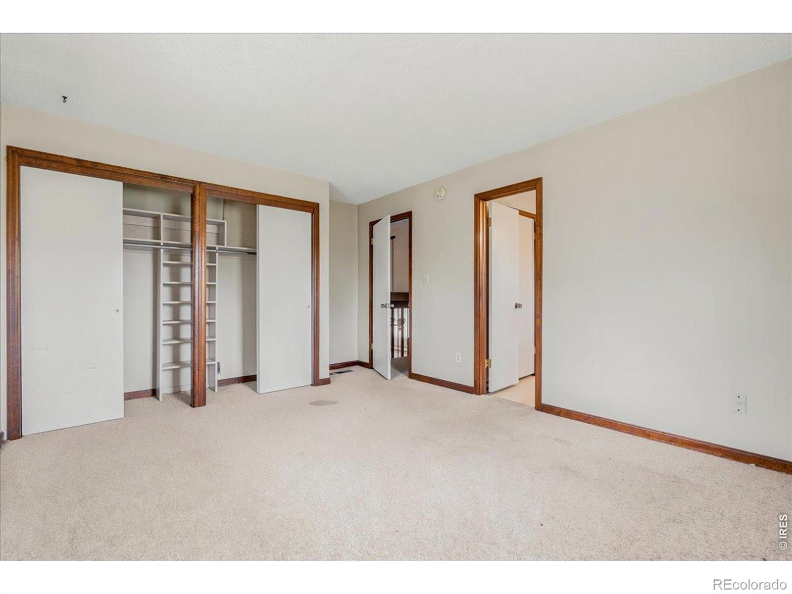 MLS Image #23 for 826  valley view road,fort collins, Colorado