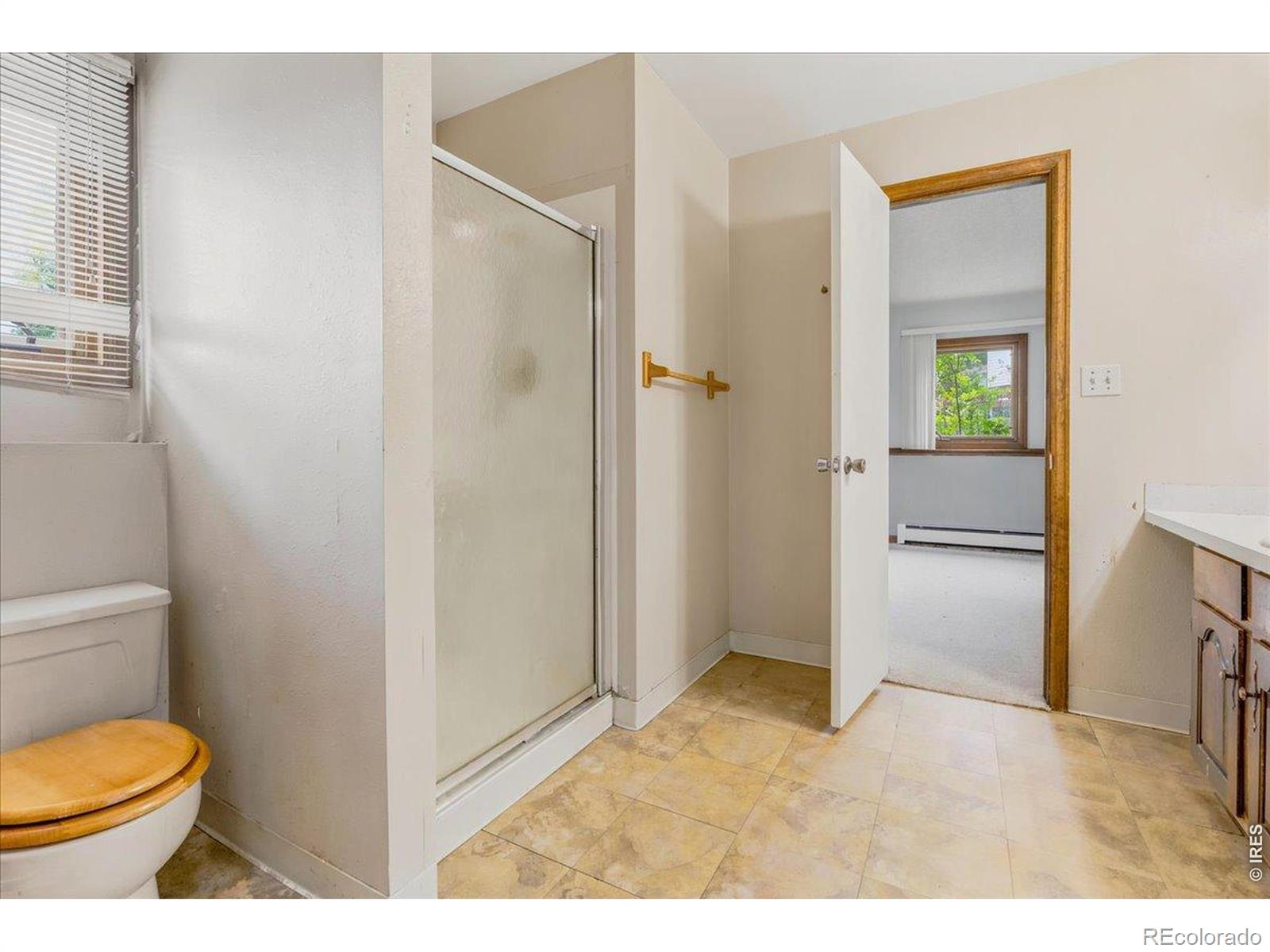 MLS Image #24 for 826  valley view road,fort collins, Colorado