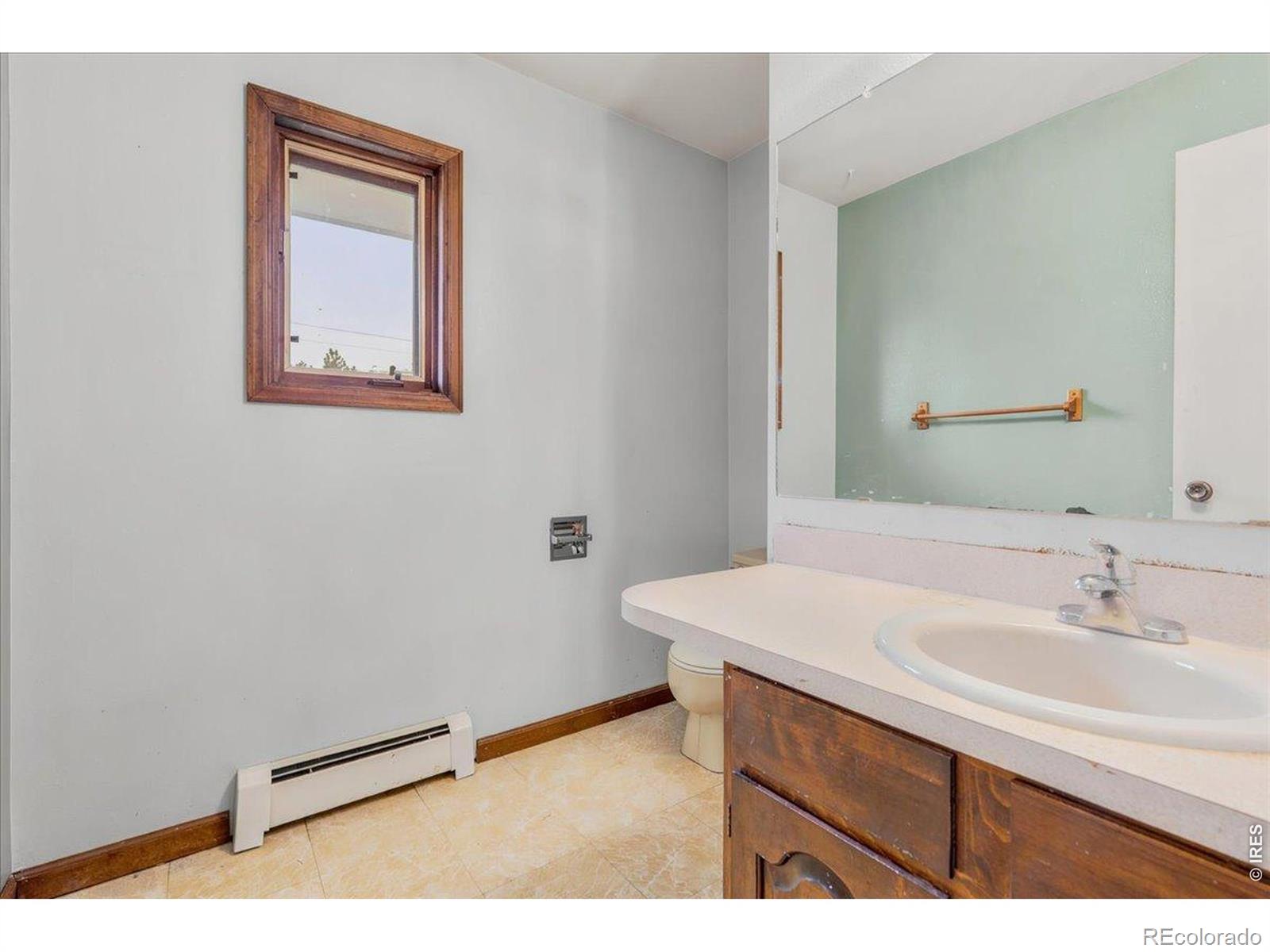MLS Image #25 for 826  valley view road,fort collins, Colorado