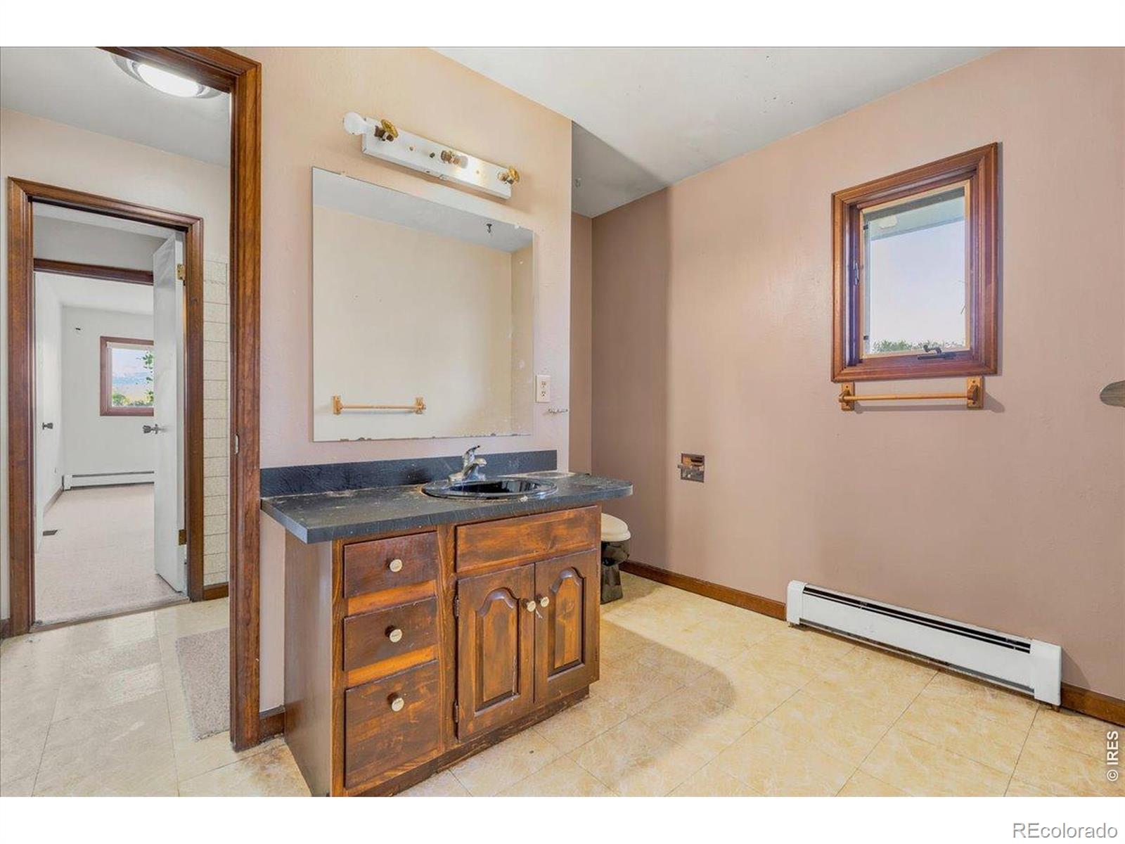 MLS Image #26 for 826  valley view road,fort collins, Colorado