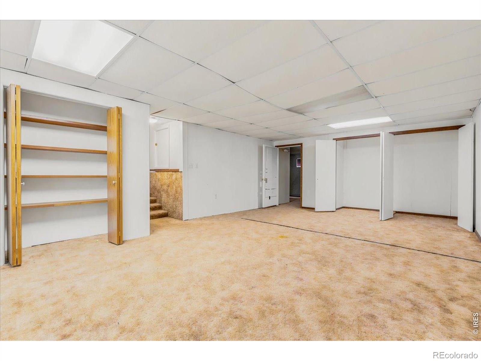 MLS Image #28 for 826  valley view road,fort collins, Colorado