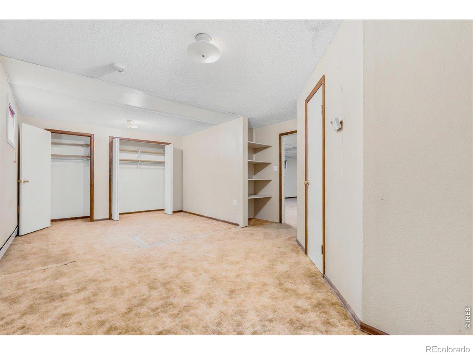 MLS Image #29 for 826  valley view road,fort collins, Colorado