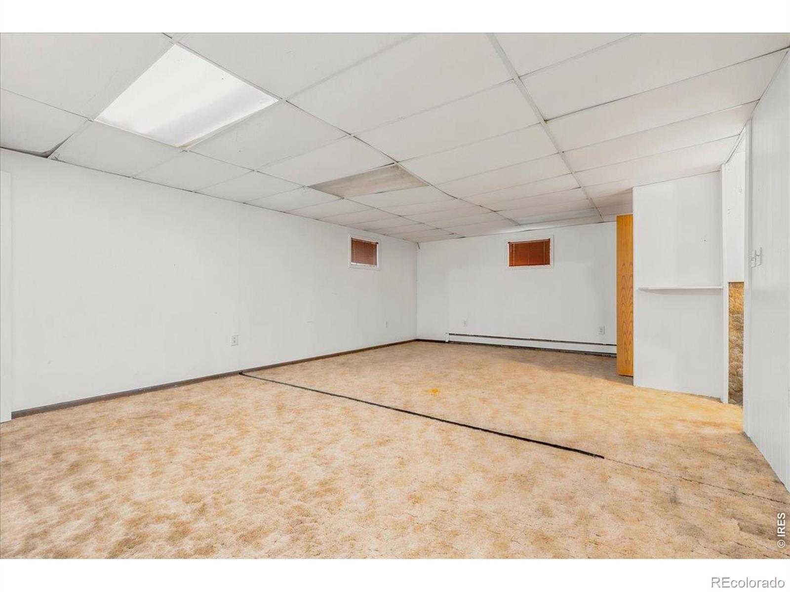 MLS Image #30 for 826  valley view road,fort collins, Colorado