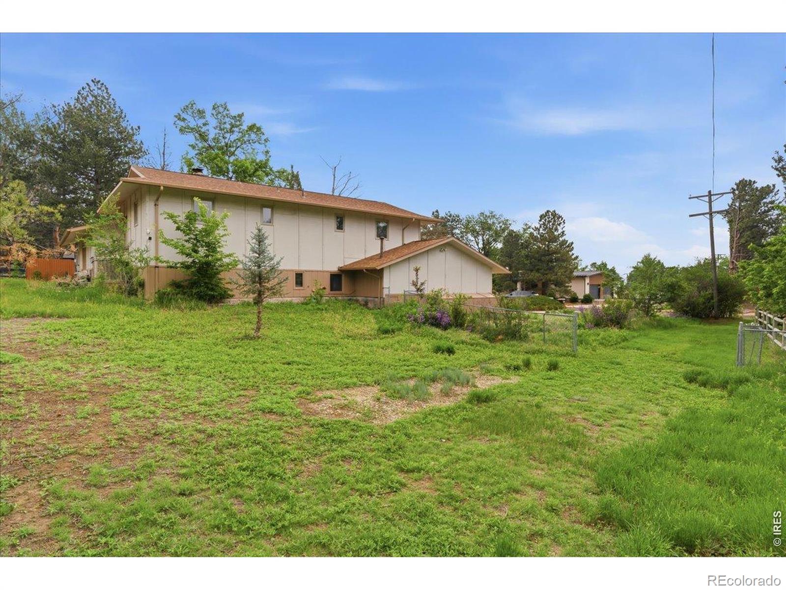 MLS Image #33 for 826  valley view road,fort collins, Colorado