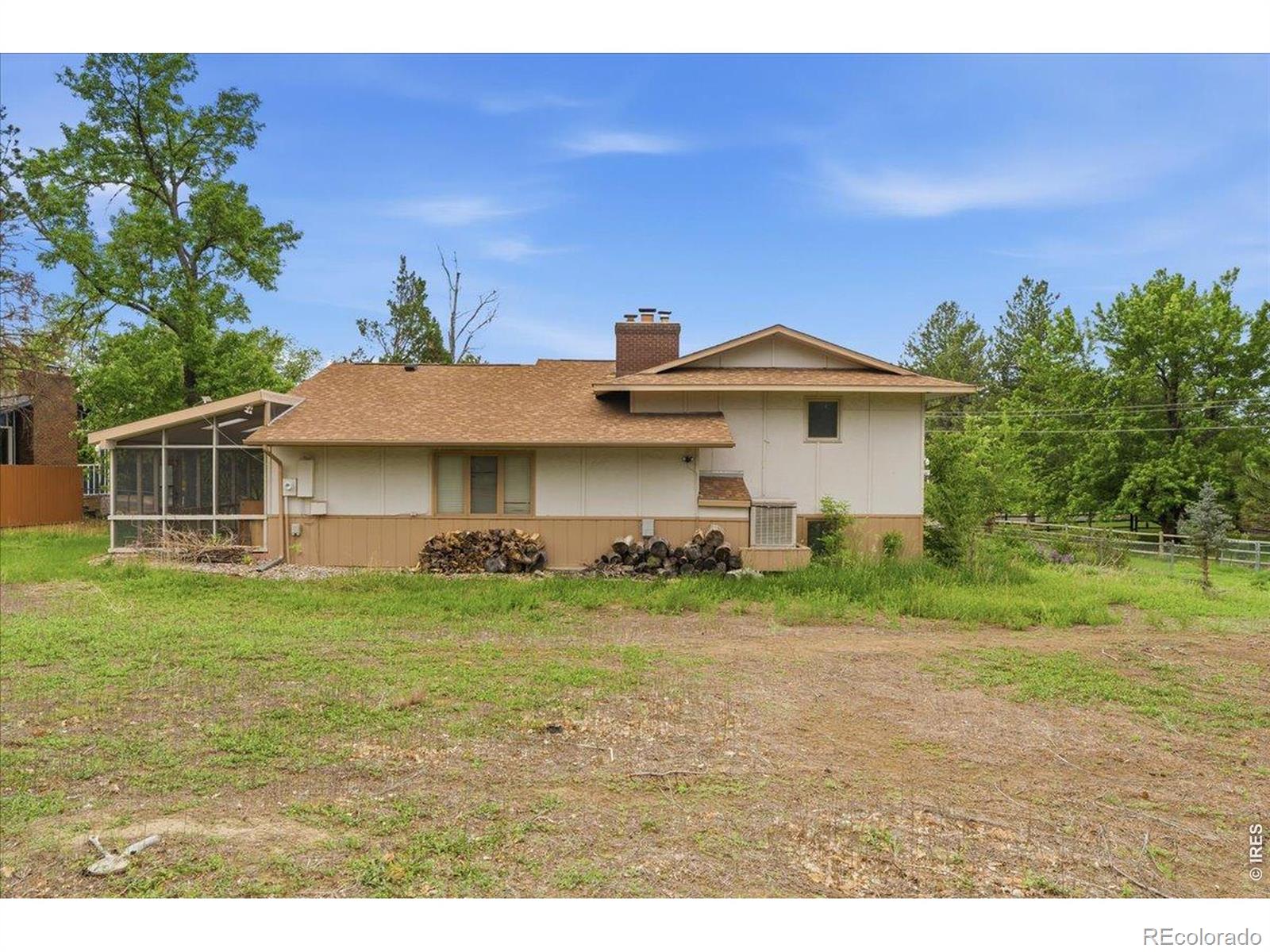 MLS Image #35 for 826  valley view road,fort collins, Colorado