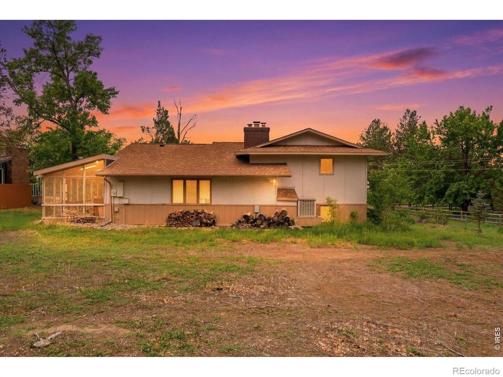 MLS Image #36 for 826  valley view road,fort collins, Colorado