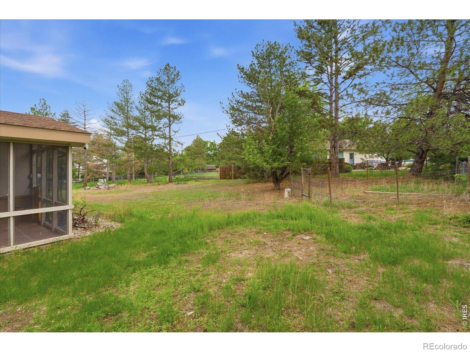 MLS Image #39 for 826  valley view road,fort collins, Colorado