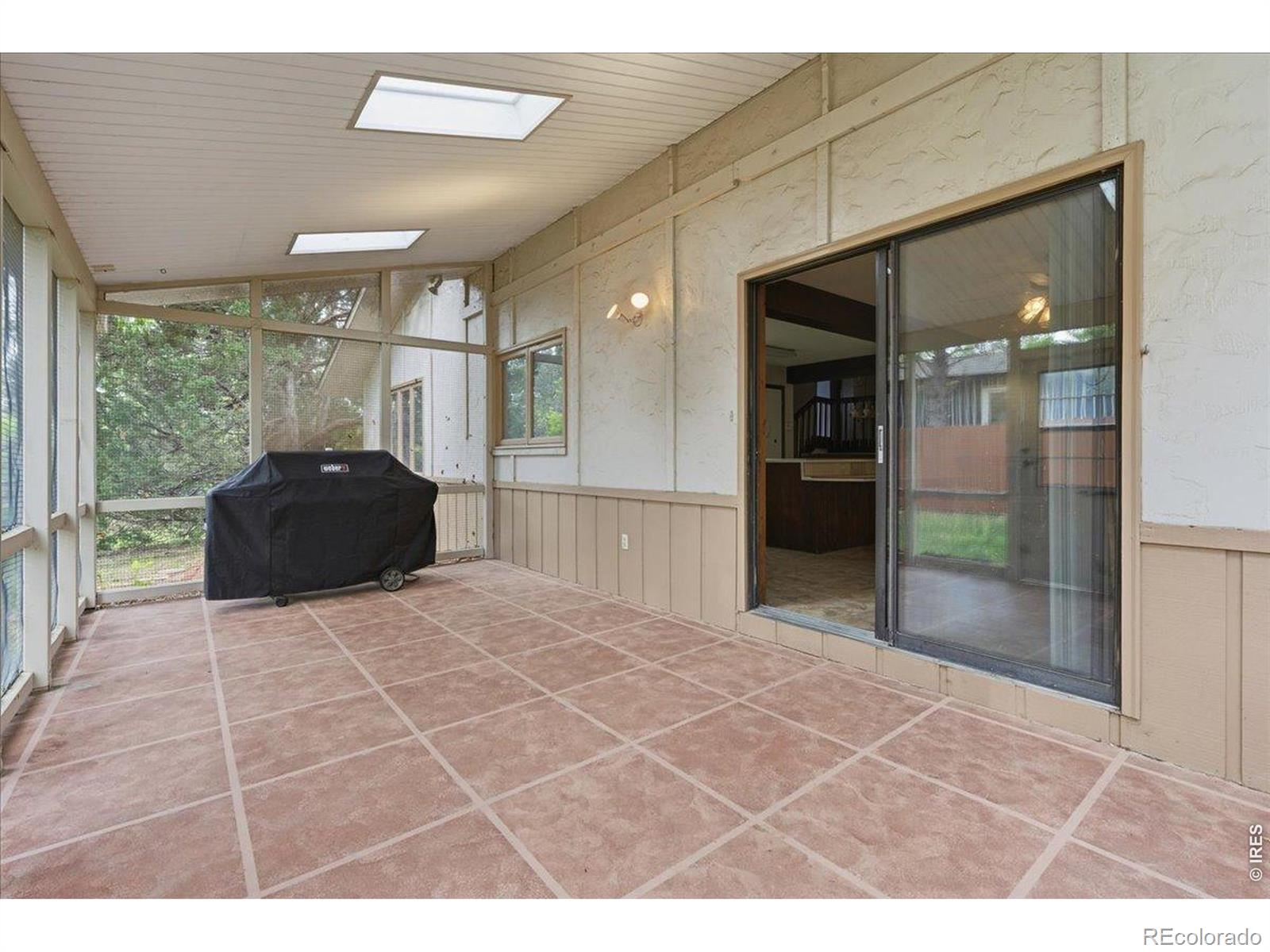 MLS Image #40 for 826  valley view road,fort collins, Colorado