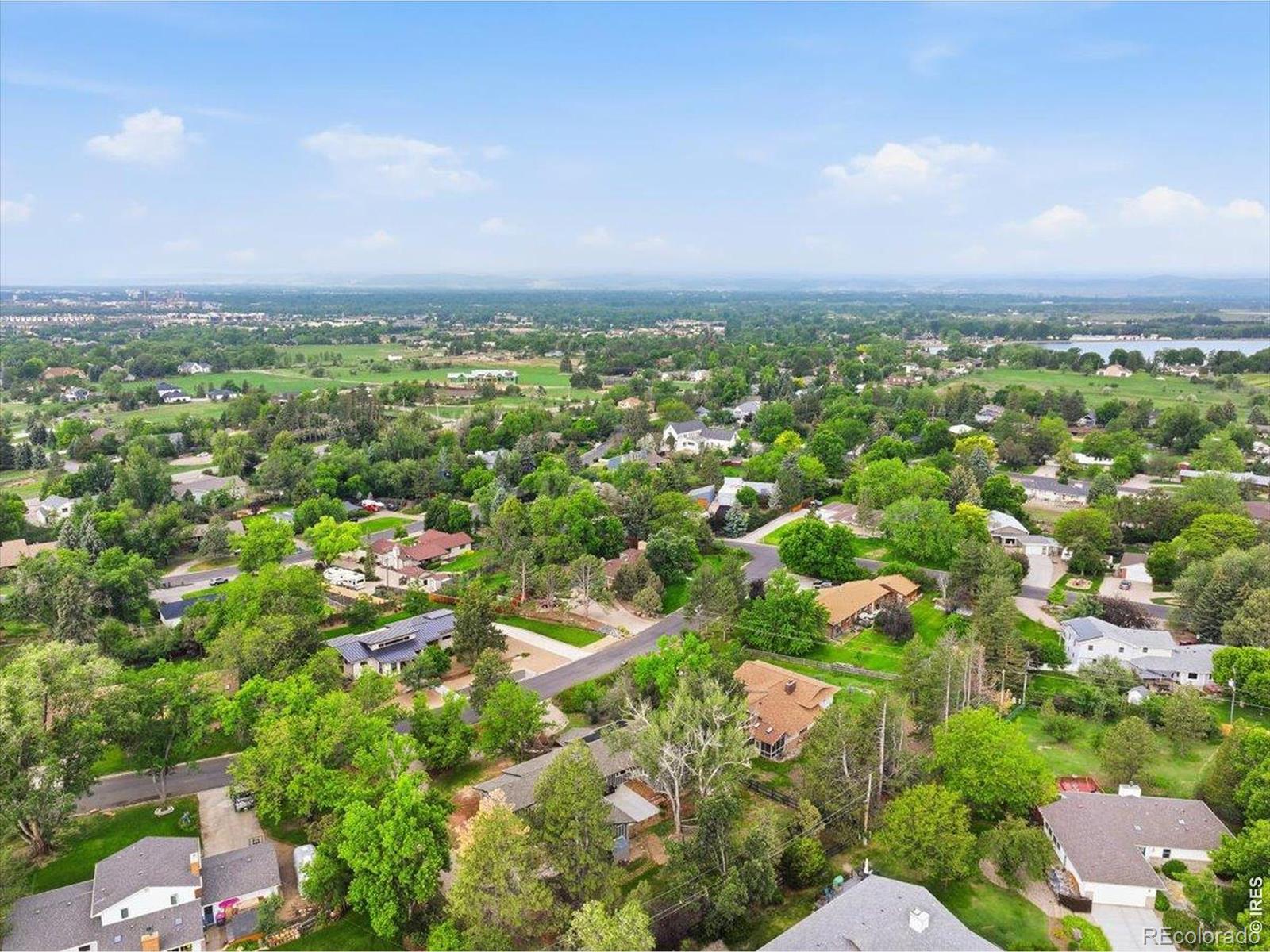 MLS Image #46 for 826  valley view road,fort collins, Colorado