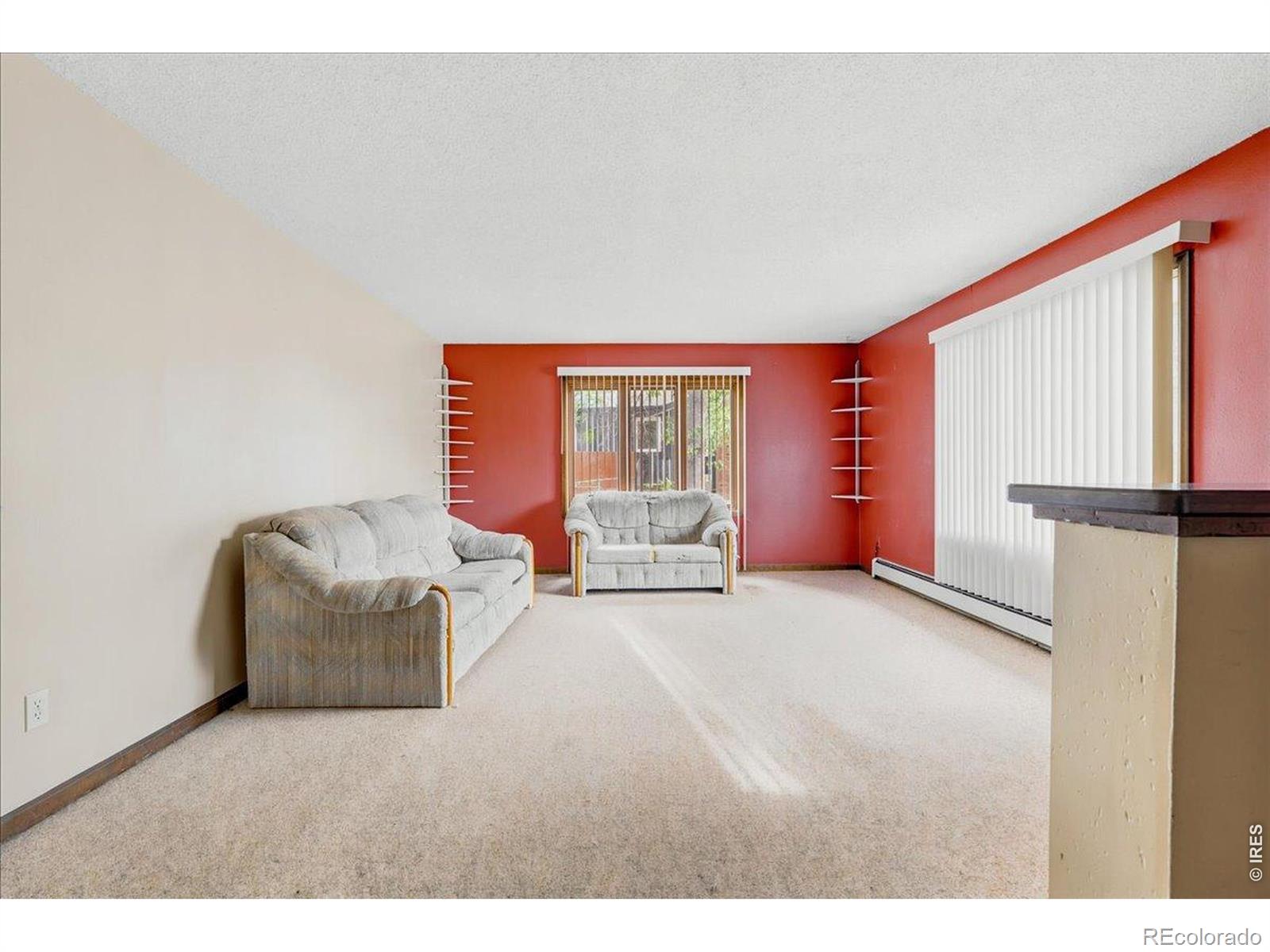 MLS Image #6 for 826  valley view road,fort collins, Colorado