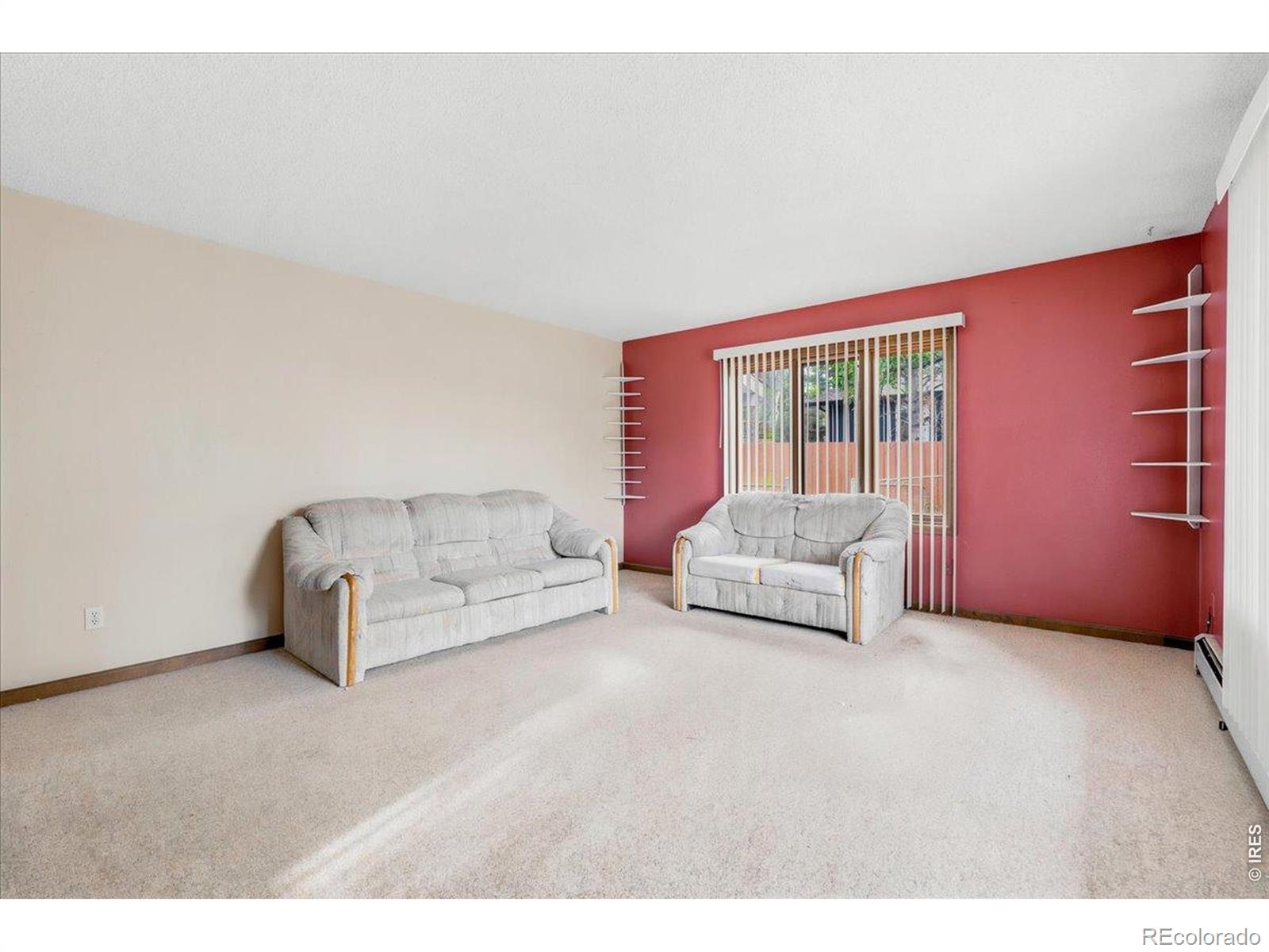 MLS Image #7 for 826  valley view road,fort collins, Colorado