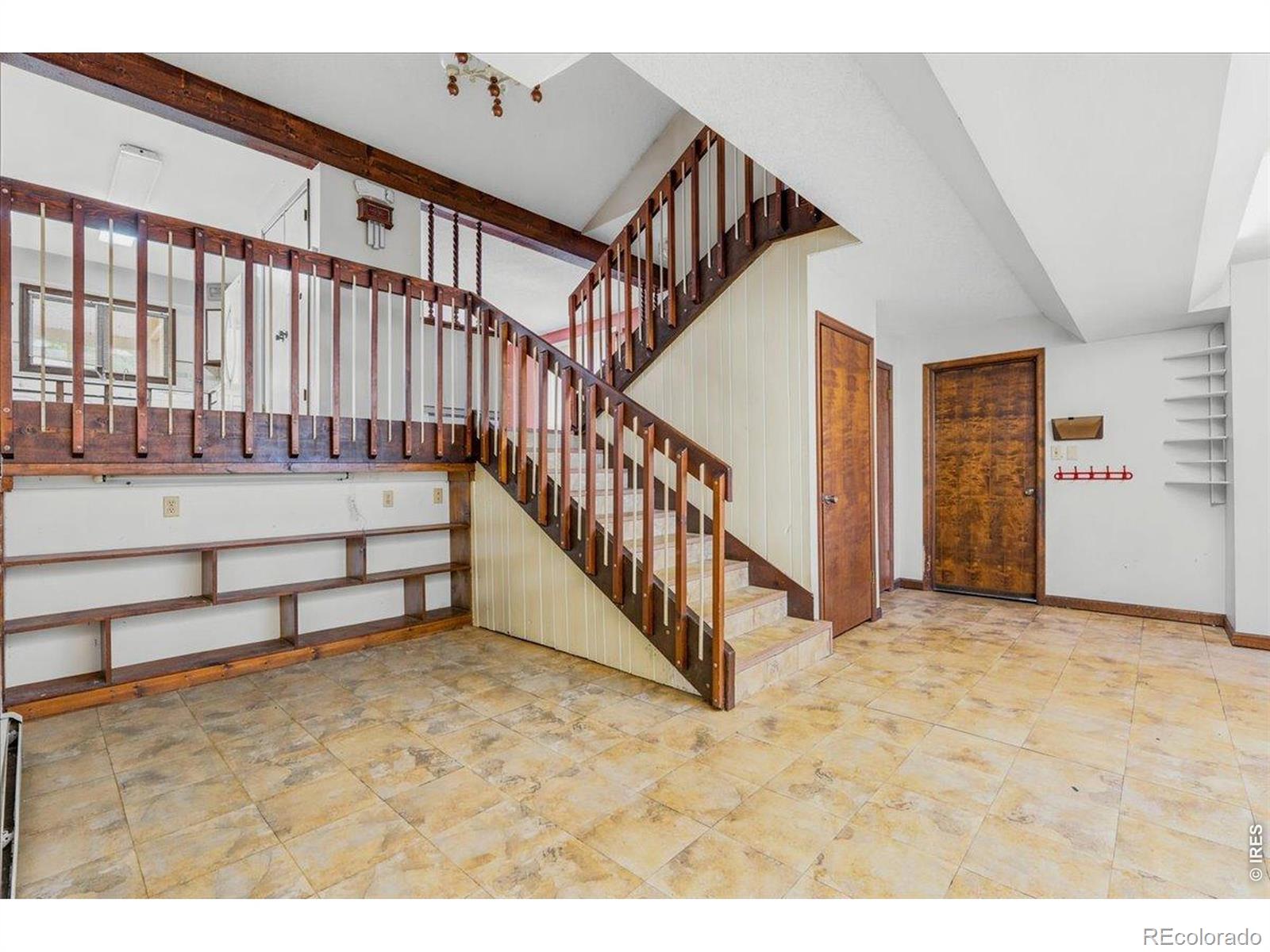MLS Image #8 for 826  valley view road,fort collins, Colorado