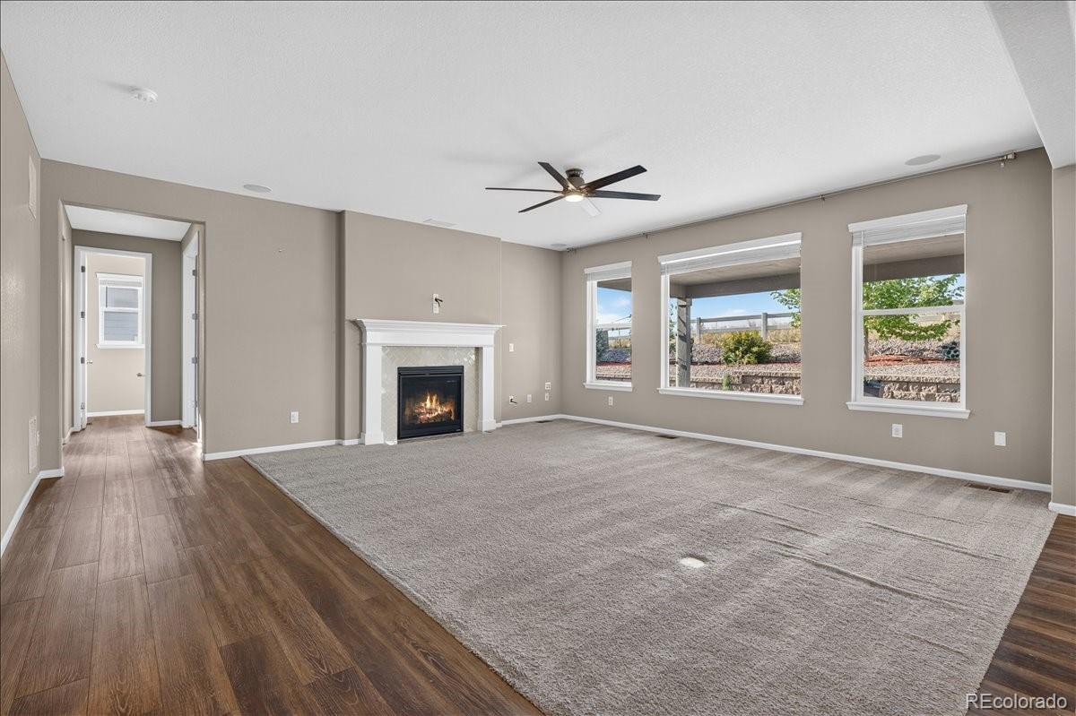 MLS Image #10 for 17886 e emilia drive,parker, Colorado