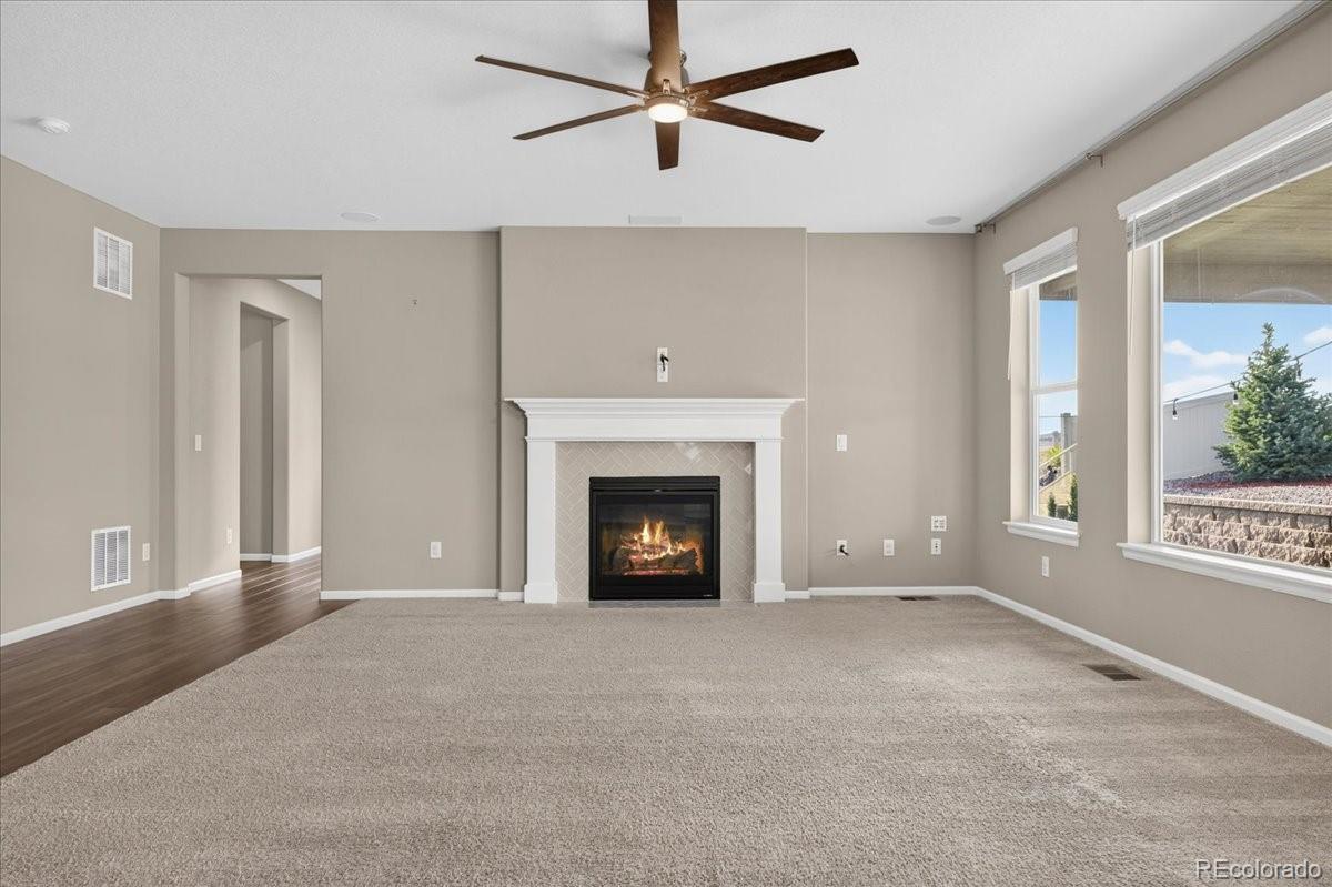 MLS Image #11 for 17886 e emilia drive,parker, Colorado