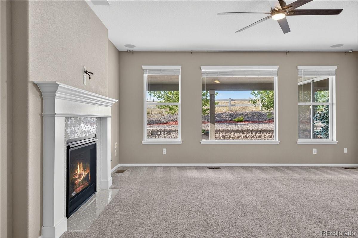 MLS Image #12 for 17886 e emilia drive,parker, Colorado