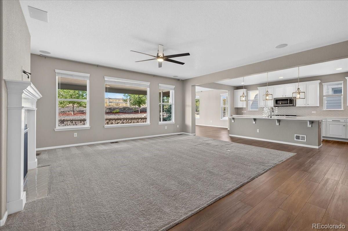 MLS Image #13 for 17886 e emilia drive,parker, Colorado