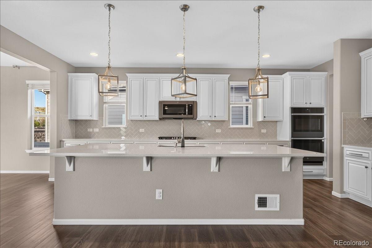 MLS Image #14 for 17886 e emilia drive,parker, Colorado