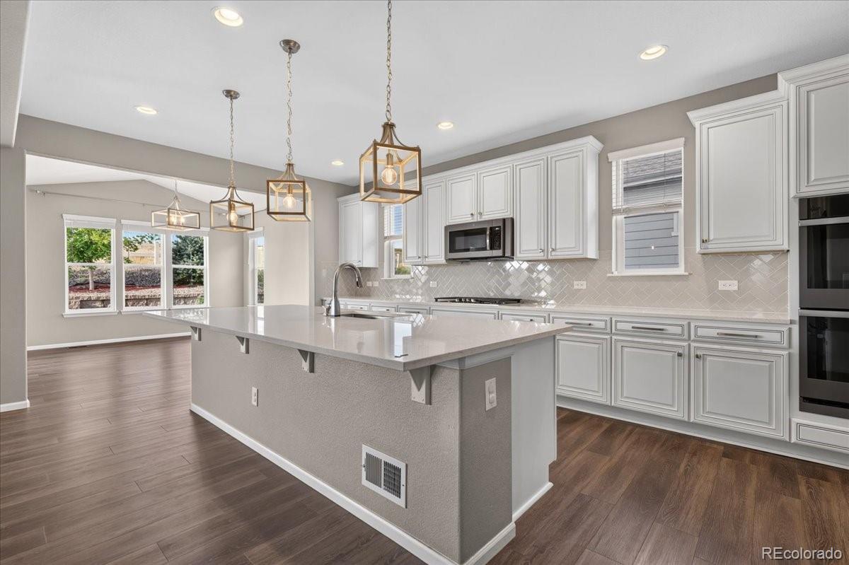 MLS Image #15 for 17886 e emilia drive,parker, Colorado
