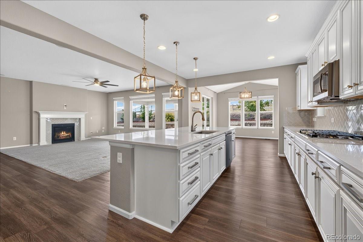 MLS Image #16 for 17886 e emilia drive,parker, Colorado