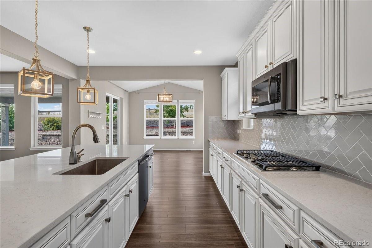 MLS Image #17 for 17886 e emilia drive,parker, Colorado