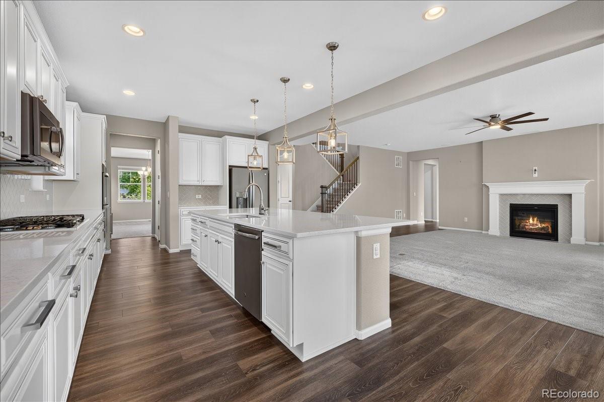 MLS Image #19 for 17886 e emilia drive,parker, Colorado