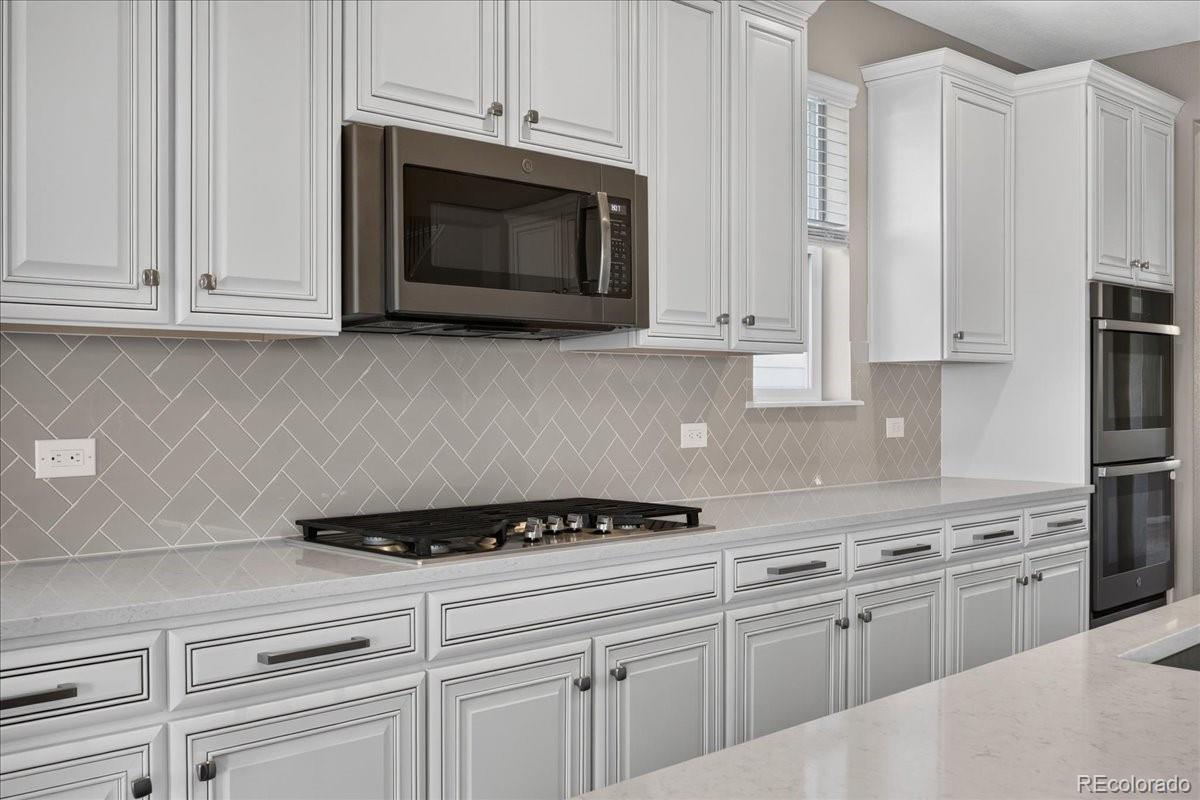 MLS Image #20 for 17886 e emilia drive,parker, Colorado