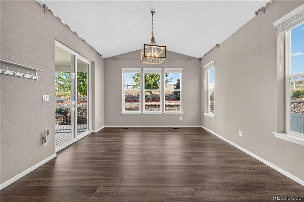 MLS Image #21 for 17886 e emilia drive,parker, Colorado