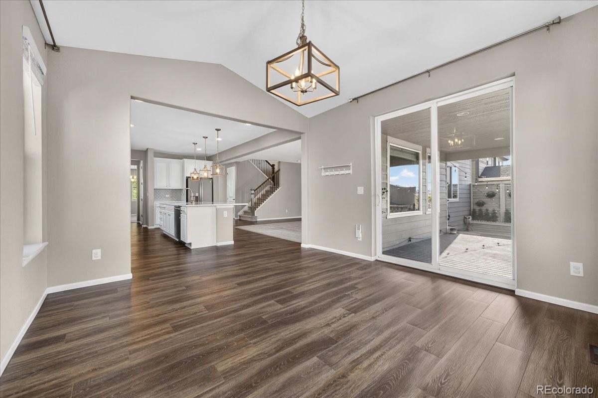 MLS Image #22 for 17886 e emilia drive,parker, Colorado